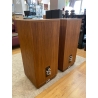 TANNOY PRESTIGE STIRLING GOLD REFERENCE