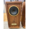 TANNOY PRESTIGE STIRLING GOLD REFERENCE