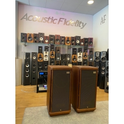 TANNOY PRESTIGE STIRLING...