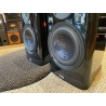 ELAC VELA BS 403