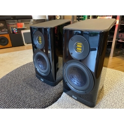 ELAC VELA BS 403