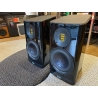 ELAC VELA BS 403