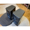 ELAC VELA BS 403