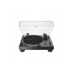 AUDIO-TECHNICA AT-LP140XP