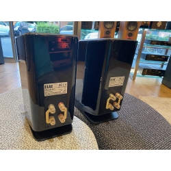 ELAC VELA BS 403