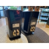 ELAC VELA BS 403