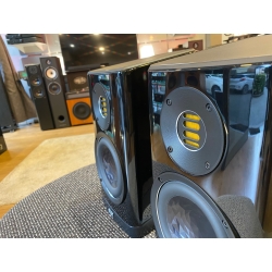 ELAC VELA BS 403