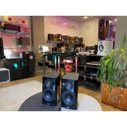 ELAC VELA BS 403