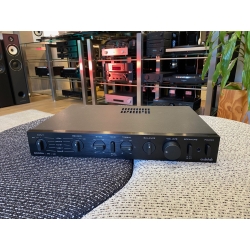 AUDIOLAB 8000A