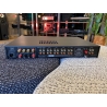 AUDIOLAB 8000A