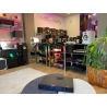 AUDIOLAB 8000A