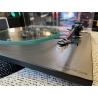 REGA PLANAR P3