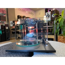 REGA PLANAR P3