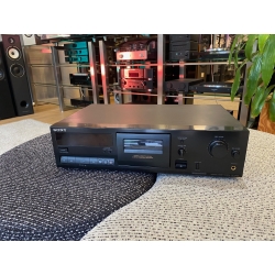 SONY TC-K461S
