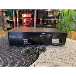 SONY TC-K461S