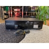 SONY TC-K461S