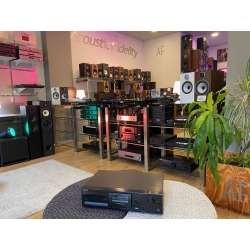 SONY TC-K461S