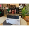 MAGNAT MA700