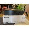 MAGNAT MA700