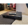 CAMBRIDGE AUDIO D300