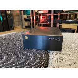 GOLD NOTE PA-10