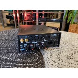 GOLD NOTE PA-10
