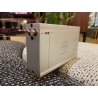 Musical Fidelity V-DAC II