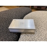 Musical Fidelity V-DAC II