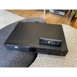 Marantz CD7300