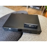 Marantz CD7300