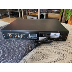 Marantz CD7300