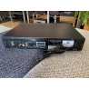 Marantz CD7300