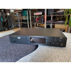 Marantz CD7300