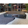 Marantz CD7300