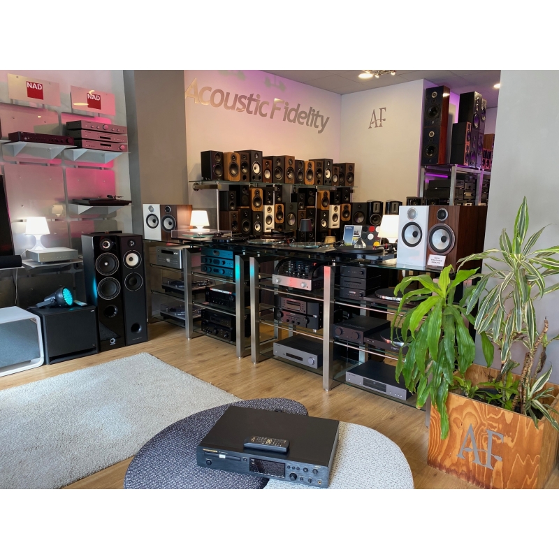 Marantz CD7300