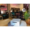 ROTEL RSX-1562