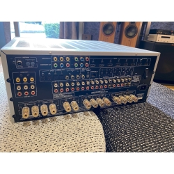 ROTEL RSX-1562