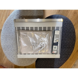 ROTEL RSX-1562