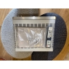 ROTEL RSX-1562