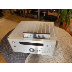 ROTEL RSX-1562