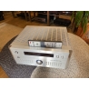 ROTEL RSX-1562