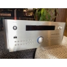 ROTEL RSX-1562