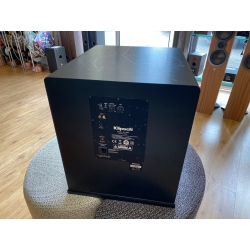 KLIPSCH R-115SW