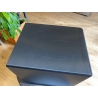 KLIPSCH R-115SW