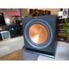 KLIPSCH R-115SW