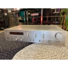 TECHNICS SU-V3