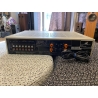 TECHNICS SU-V3