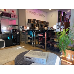 TECHNICS SU-V3