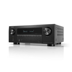 DENON AVR-X2850H