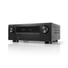 DENON AVR-X2850H
